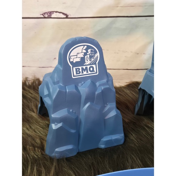 Thomas TrackMaster - Picture 3 of 5